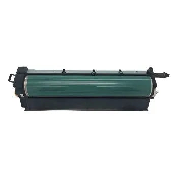 Xerox 5855 drum unit